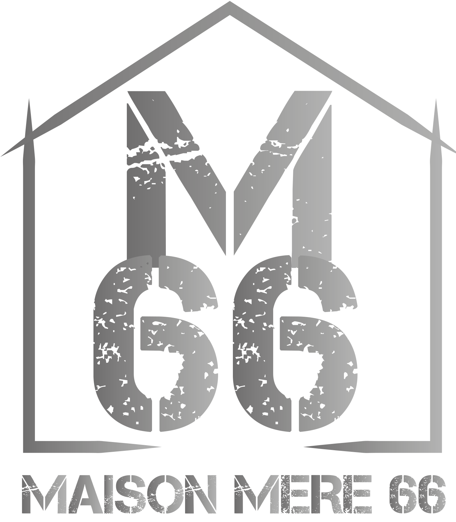 logo M66